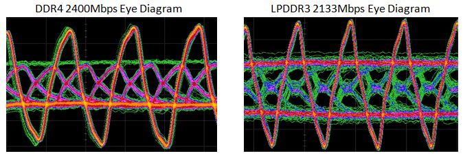 83593c8a5ce24ba6a4f75682fffefb5f