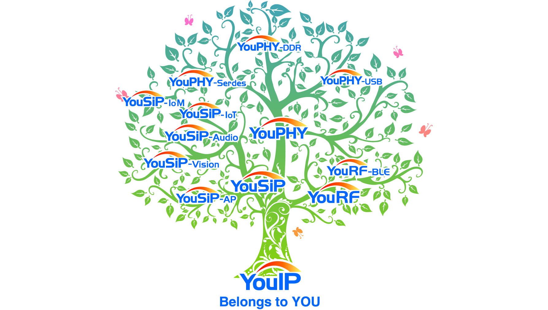 必赢电竞 - 畅游电竞天下,乐享每一刻