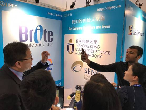 6b565e19ec954dbaafc3cb992f81b842