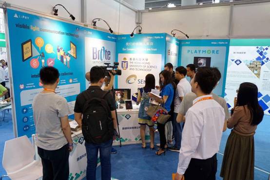 8ac23e21768147b18418b6fa60127eb8