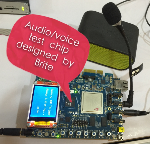 必赢电竞 - 畅游电竞天下,乐享每一刻