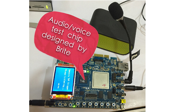 必赢电竞 - 畅游电竞天下,乐享每一刻