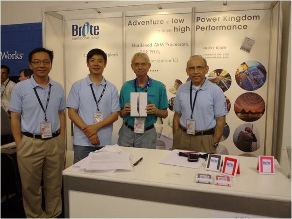 必赢电竞 - 畅游电竞天下,乐享每一刻