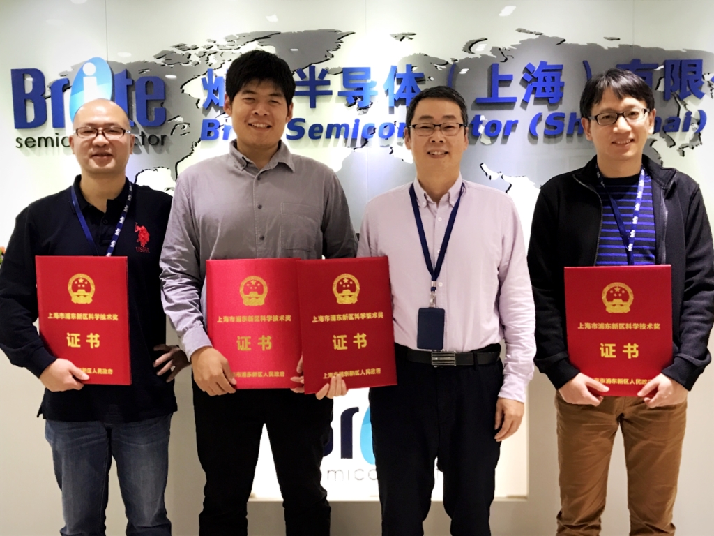 必赢电竞 - 畅游电竞天下,乐享每一刻