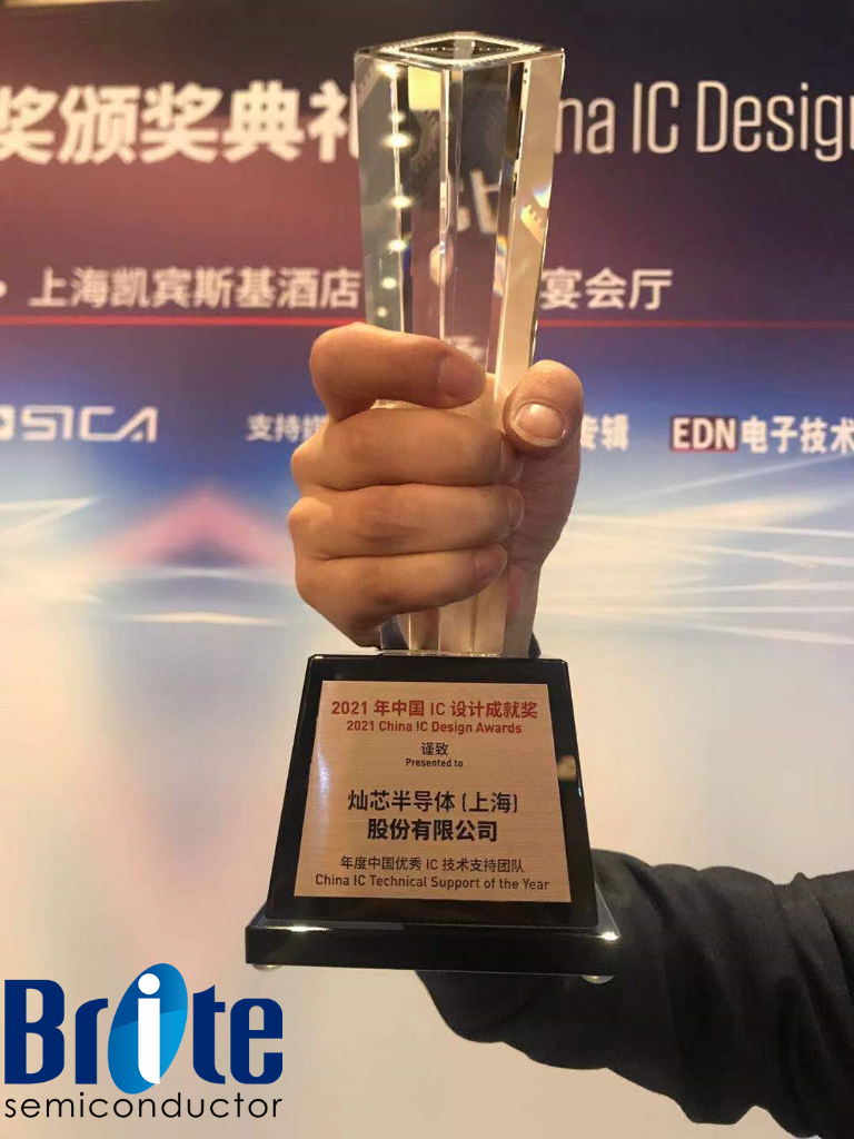 必赢电竞 - 畅游电竞天下,乐享每一刻