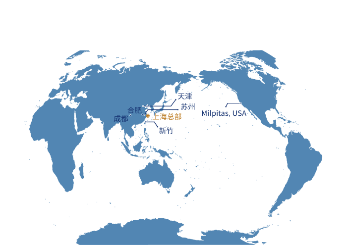 deadd3dd72a046388148baeafa1d7ff7