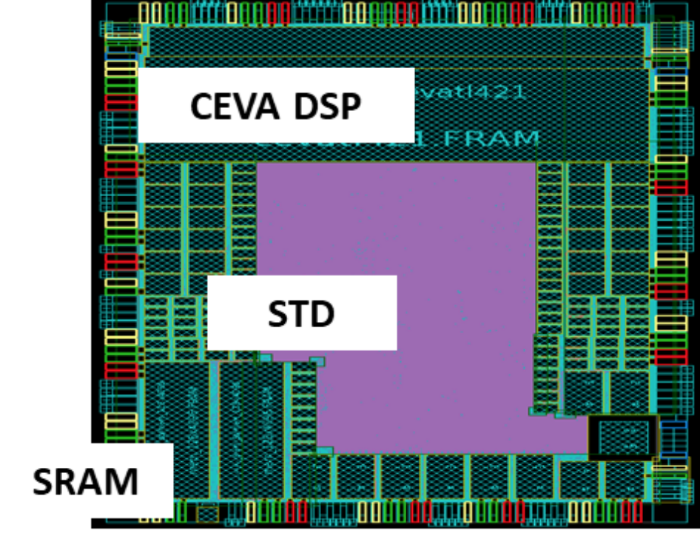 0ca4928d0f824fa38e318f2276bfbd52