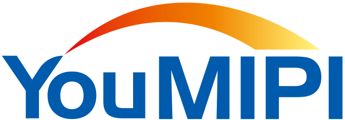 50aee6d659b8466484fdbded3b06fe73