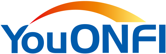 5484059c59a848fb8801610133980778