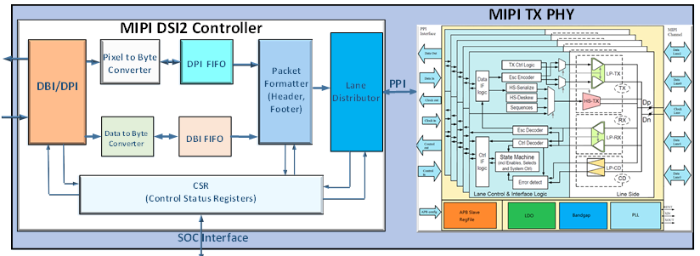 8a5f28ea92fe41029eba0ffed41c80d4