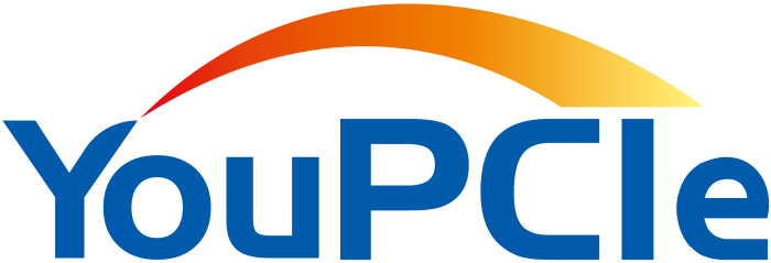 8df91fcf6c66481291ab16d7402d510c