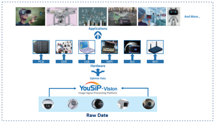 b4d2ff4cc96c44889d3aeffa991cb35a