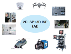 ec1ac4ee40f942d398914b2551214836