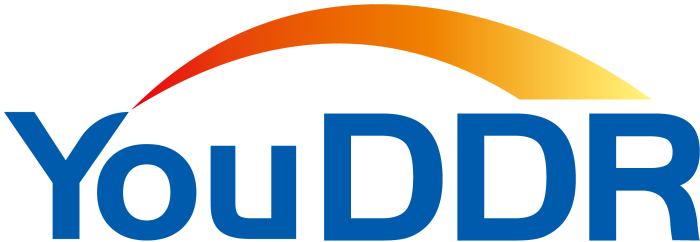 f876acc5f2b3405a954fe72d54f51bd5