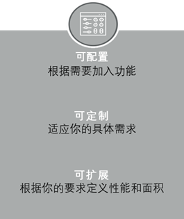 042f58e5f1dd437586bfdcc893928ca5