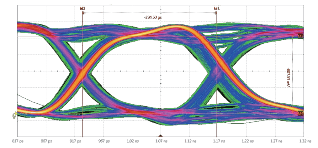 762d031001404f91be2831e10da0a99b