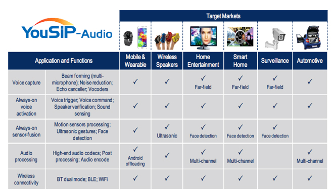 ffec0fd658e5436ab3f7012046499caf