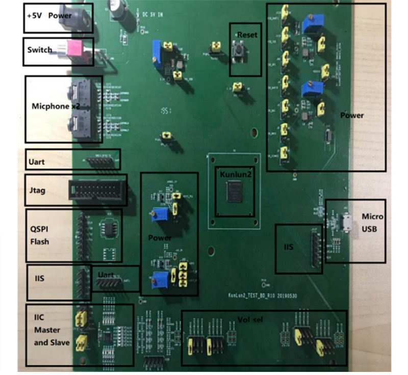 d0ab9f00e45a42b7b69a555b9981a79d