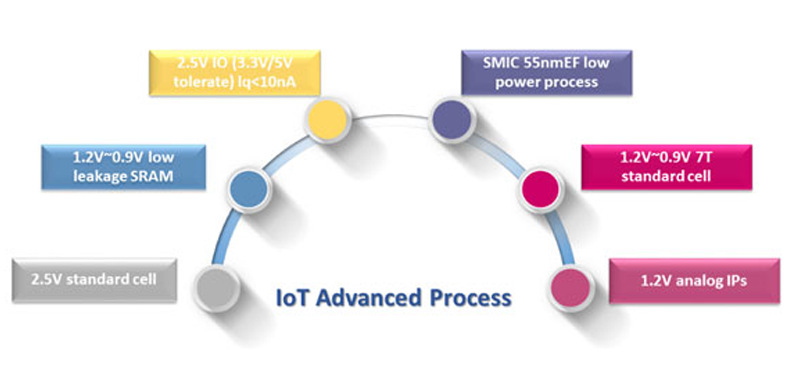 f06c2b5943b34bce823add81be655af1