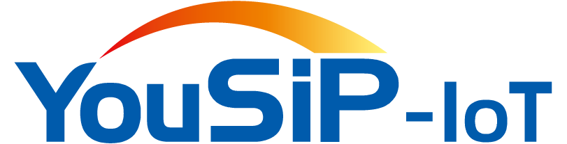 675181448a3e4b4b83c772216b275966