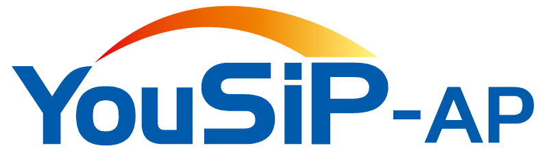 74ee5c35f0c34a0ba25693f6ed010450