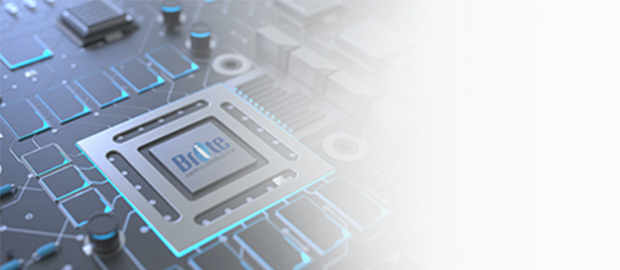 必赢电竞 - 畅游电竞天下,乐享每一刻