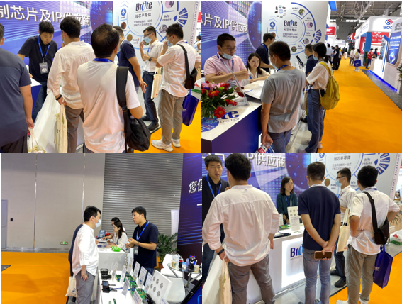 3e47e6f81ed74a8992b860f2632f3a29