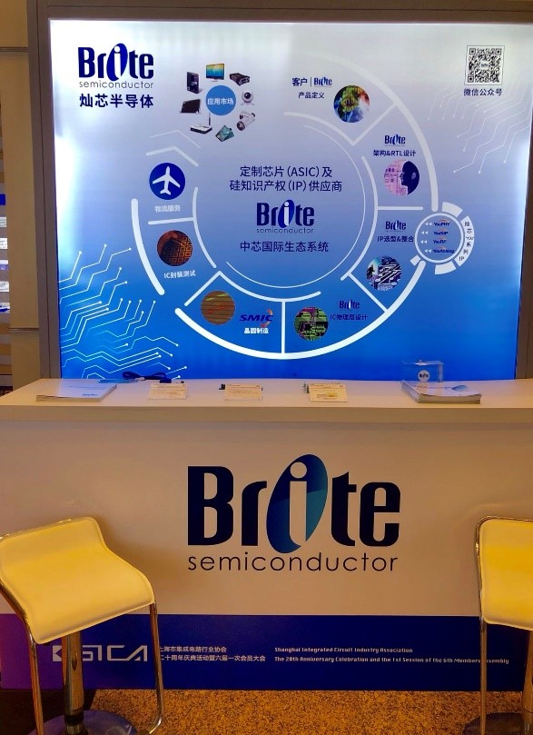 44f0efb6328e4ee4bc3a4d12bf88aab2