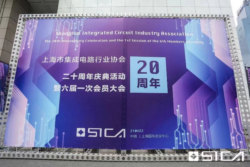 必赢电竞 - 畅游电竞天下,乐享每一刻