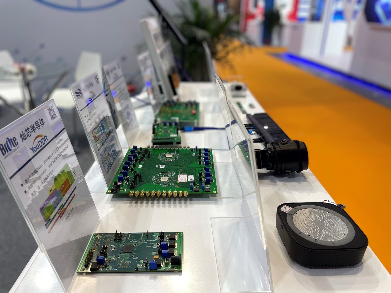 676748ca89db4fbcb0b156cca0ea44d3