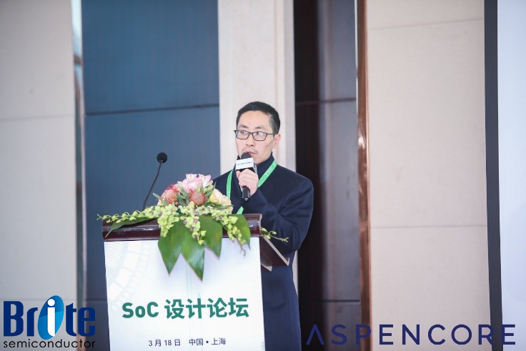 b436c113f06b4ec1b6092cb3cd66e073