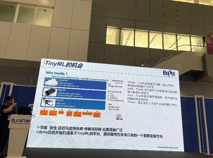 f042a17d618d417ca784509b99ae0550