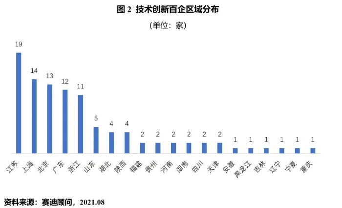 2066b677af4c4aba885ad447b695996b