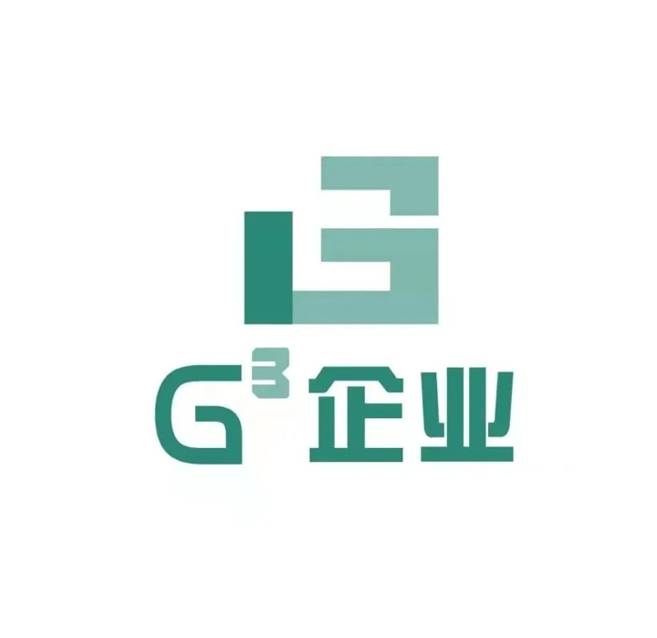 必赢电竞 - 畅游电竞天下,乐享每一刻