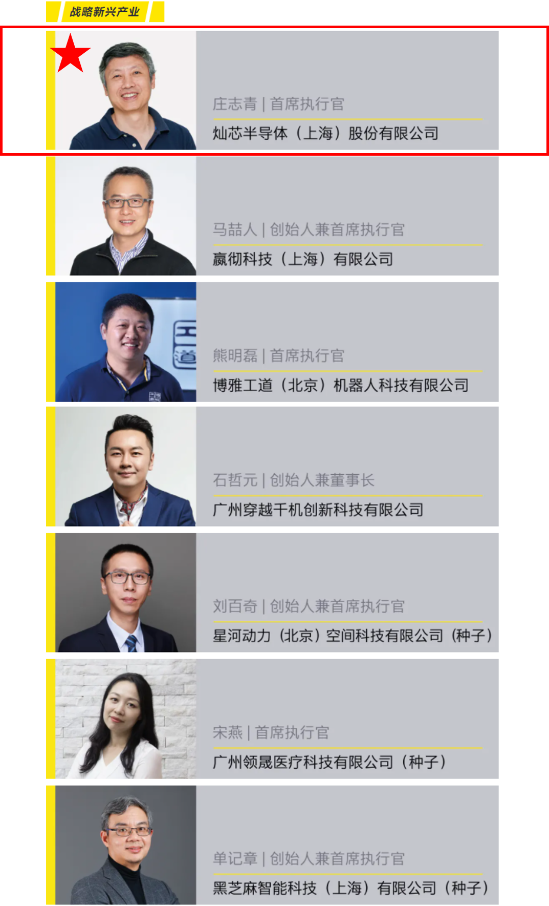 57640d733a3447519eef53e5a04c301b