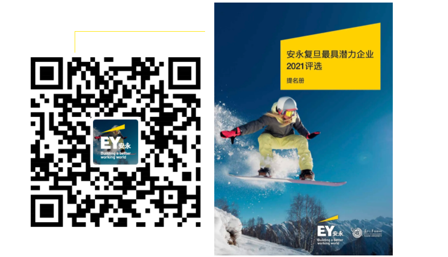 a5a6bef752824b008d012ec067956c40