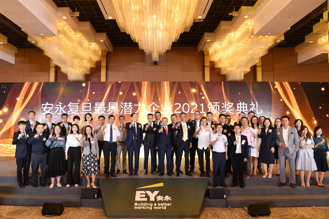 cf17e01c4ced4cab8e4d5e781397473b