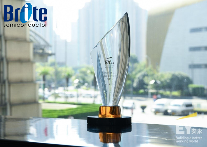 必赢电竞 - 畅游电竞天下,乐享每一刻