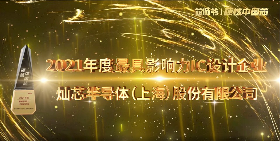 f297f979da0a4db8ae8b6519e6e248ea