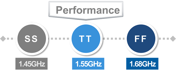 d17c5ace068c47118d7163303eda3446