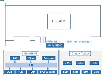 dbd522ee6a694f6ebe2e73e7a2294ffc