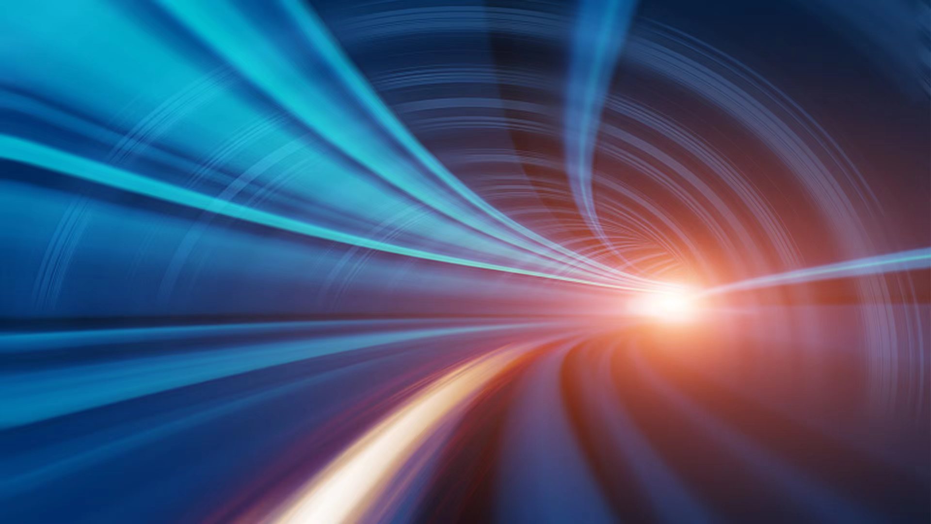 必赢电竞 - 畅游电竞天下,乐享每一刻