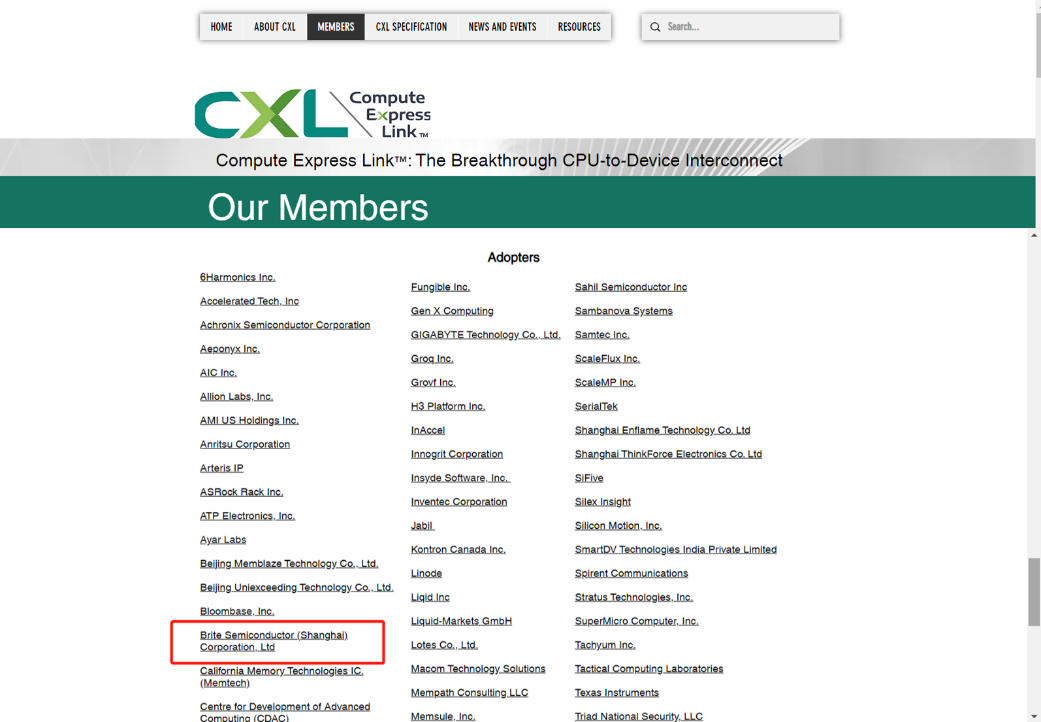 0dff7ca8a2a744cc954a53e1716147cd