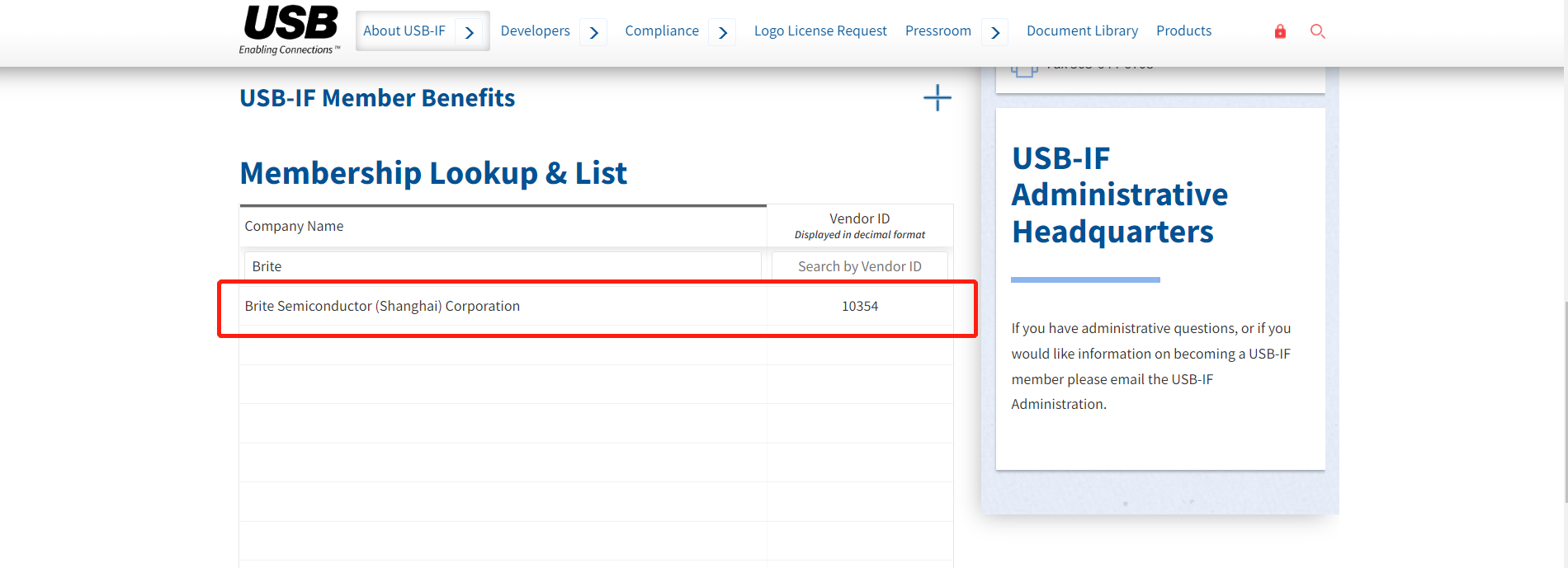 a0ce74fcf29f491995277f54be3f4cec