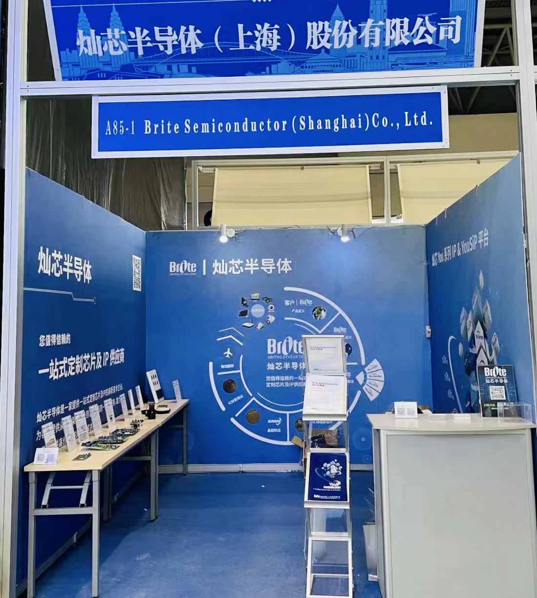 4b0355bae5e04c6480c48fac9a48ae05