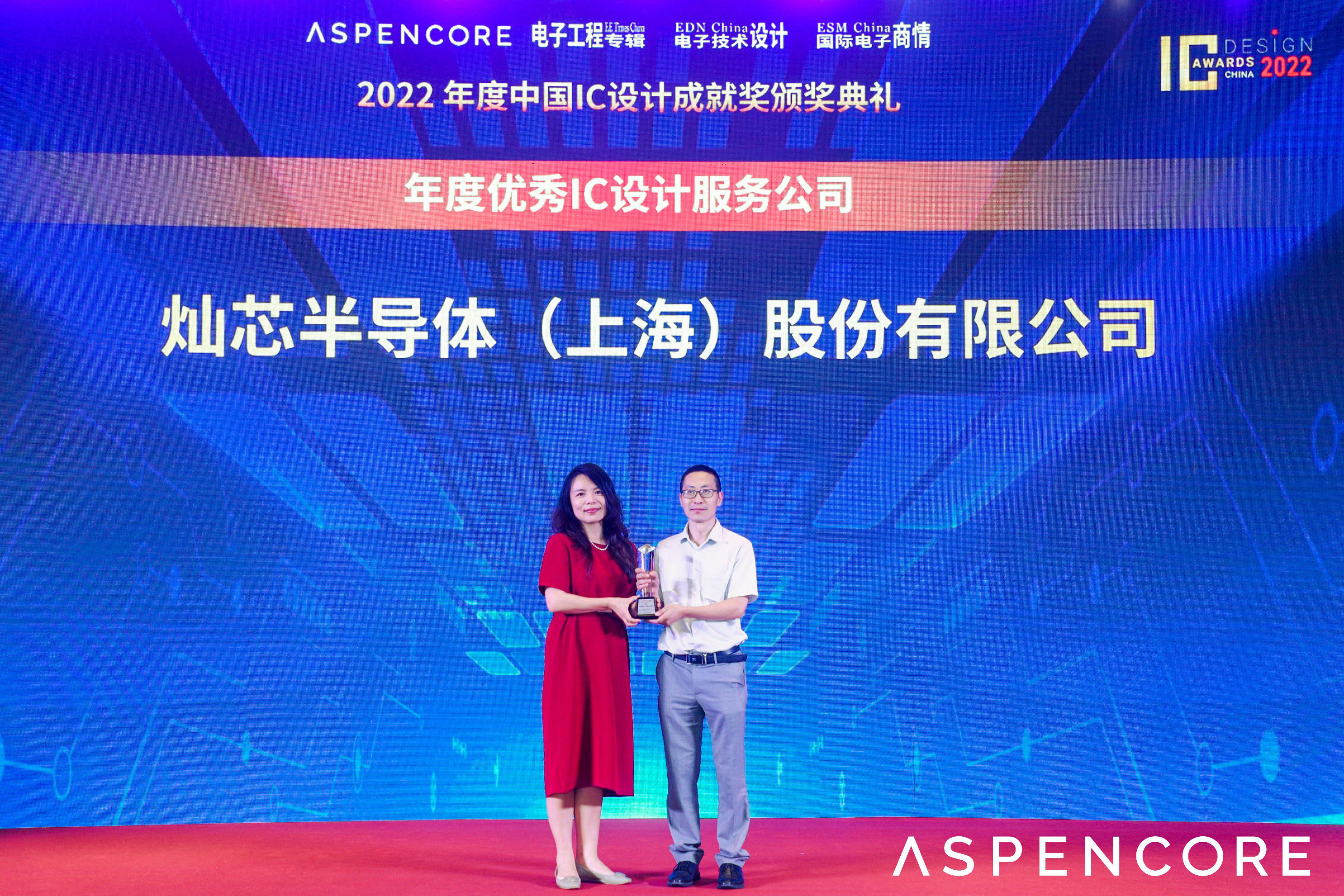 c6c5e93968ff43bcb9e007bcf51f713e