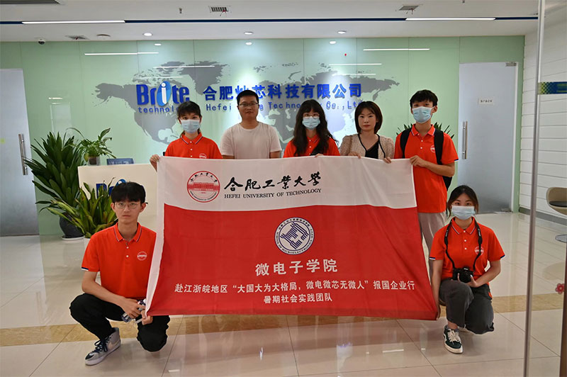 ea76398137d14b48a67d489793ab6cfe