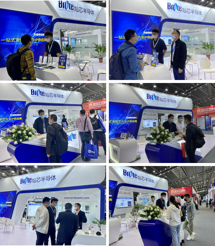 5d2e5336197642cca08f035b7a11ffd8