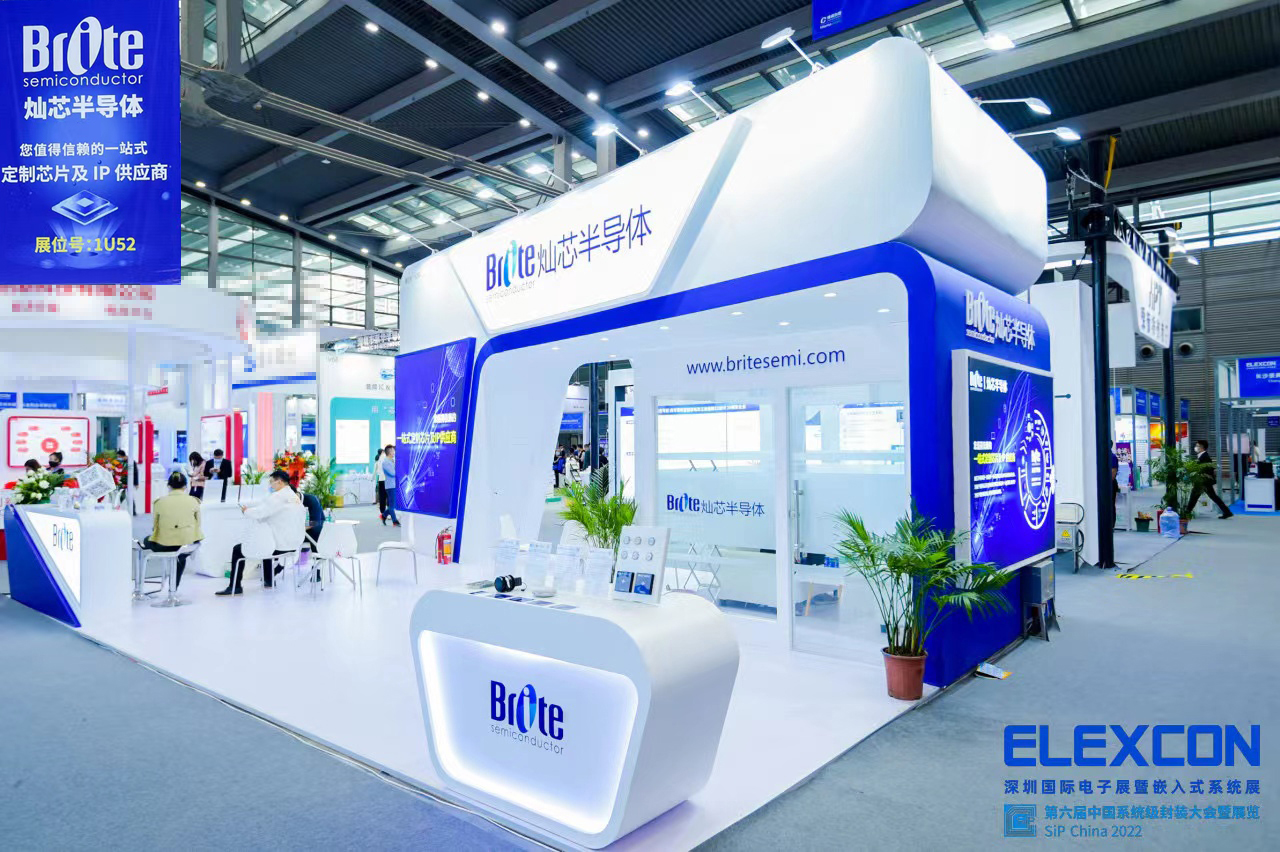 必赢电竞 - 畅游电竞天下,乐享每一刻