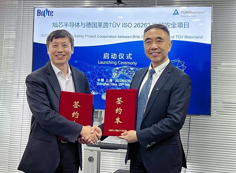 必赢电竞 - 畅游电竞天下,乐享每一刻